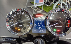 KAWASAKI Z900RS 50TH ANNIVERSARY  2022