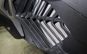HONDA ADV160 2025 KF54