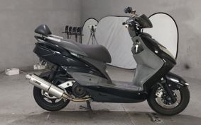 YAMAHA CYGNUS 125 X SE44J