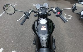 HONDA CB400SF 2016 NC42