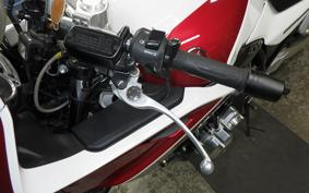 HONDA CB1300SB SUPER BOLDOR EP 2018 SC54
