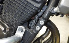 KAWASAKI BALIUS 250 Gen.2 2015 ZR250B