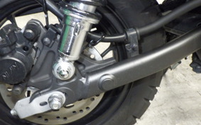 HONDA MONKEY 125 JB03