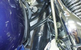 HARLEY FLSTS 1450 2000