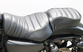HARLEY XL883N 2016 LE2