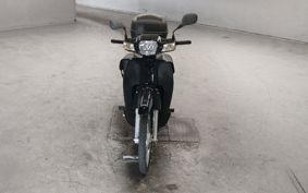 HONDA SUPER CUB50 AA04