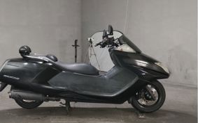 YAMAHA MAXAM250 SG17J