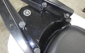 YAMAHA TRICITY 125 A 2011 SEC1J