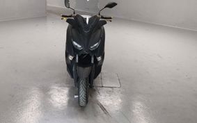 YAMAHA X-MAX 250 SG42J