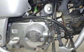 HONDA MAGNA 50 2004 AC13
