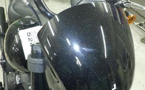 HARLEY FXLRS1920 2022