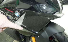 BMW S1000RR 2025