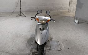 YAMAHA JOG SA36J