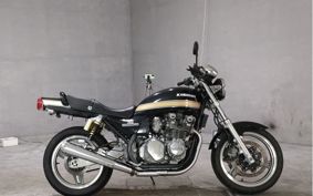 KAWASAKI ZEPHYR750RS ZR750C