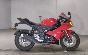YAMAHA YZF-R15 RG67
