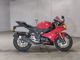 Фото Yamaha YZF-R15 с японского аукциона