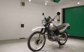 HONDA SL230 2012 MD33