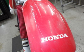 HONDA XL600R PHARAOH 1986 PD04