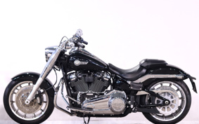 HARLEY FLFBS 2023 YGK