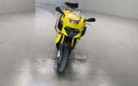 APRILIA APRILIA RSV1000R MILLE ..