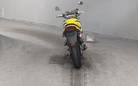 SUZUKI BANDIT250-1 GJ77A