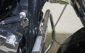 HARLEY FLSTC 1450 2004