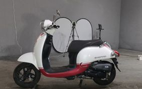 HONDA GIORNO AF70
