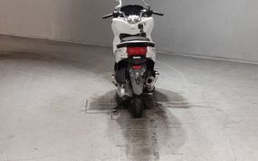 HONDA PCX 150 KF18