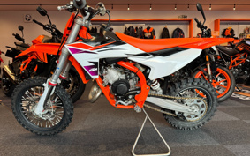 KTM 65 SX MRA23