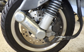 VESPA VXL125
