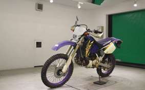 HONDA CRM250AR 2024 MD32