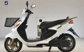 YAMAHA AXIS 100 SB06J