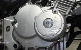 HONDA HORNET 250 MC31