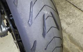 BMW R NINE T 2021