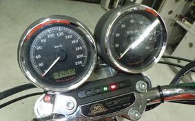 HARLEY XL50 2006