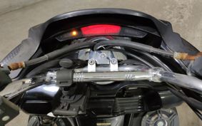 YAMAHA MAXAM 250 SG17J