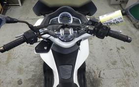HONDA PCX 150 KF18