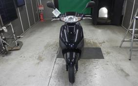 HONDA TACT-4ﾍﾞｰｼｯｸ AF79