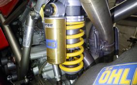 DUCATI 998 MONOPOSTO 2002