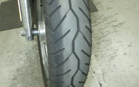 HARLEY XL1200CI 2014