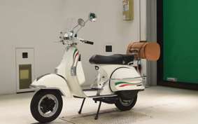 VESPA PX150 Euro3 2021