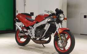 SUZUKI WOLF 125 2024 NF13A