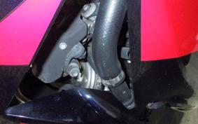 HONDA CBR600RR A 2013 PC40