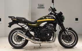 KAWASAKI Z900RS 2020 ZR900C