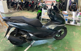 HONDA PCX 160 KF47