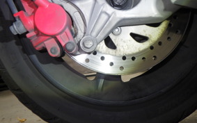 YAMAHA MAJESTY155 Gen.2 S 2025 SG52J