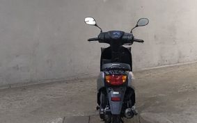 YAMAHA JOG AY01