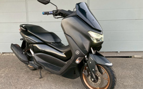 YAMAHA NMAX ABS SEG6J