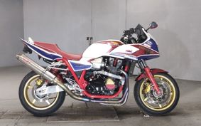 HONDA CB1300SF BOLDOR 2006 SC54