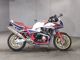 Фото Honda CB1300SF BOLDOR 2006 с японского аукциона